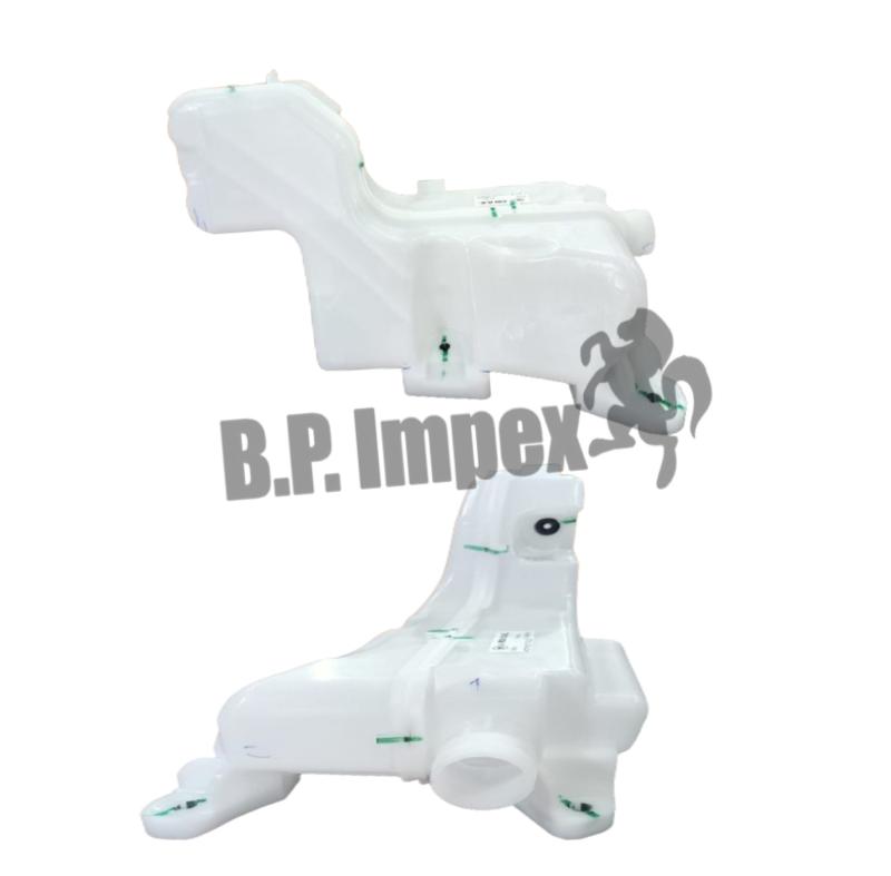 WASH WATER RESERVOIR,6JM955453